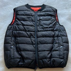 Urban Outfitters Reversible Men’s Vest